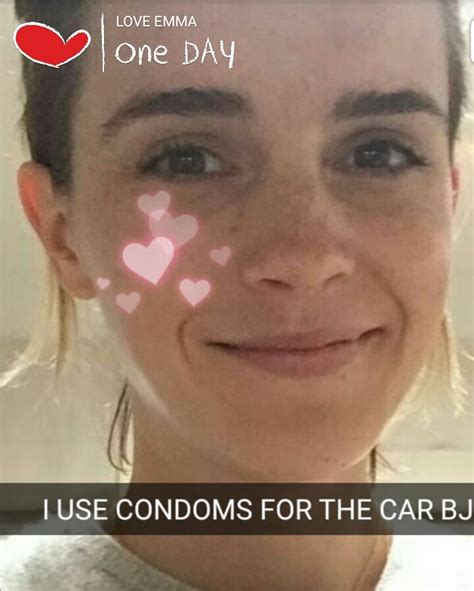 Blowjob without Condom Erotic massage Scorteni